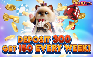 wildcity-bonus6