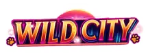 wildcity-logo